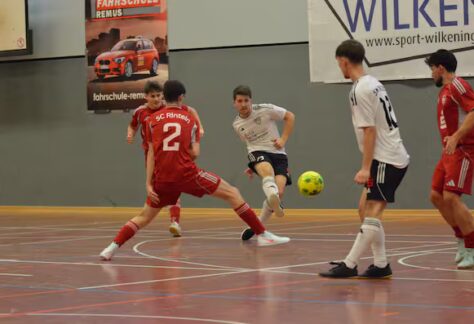 SPWVSX5QHNH7PPG7S74JVFYCOE