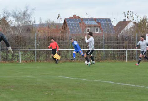 SUVLUICZZ5HXDMDBMSWPW73KPY