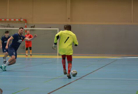 SVI4SZXYRZHDHGKVGZIKOOKZN4