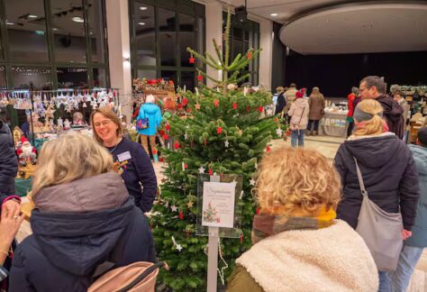 SWBXGHF2YFGEFKBYZ5NGI7MZNM