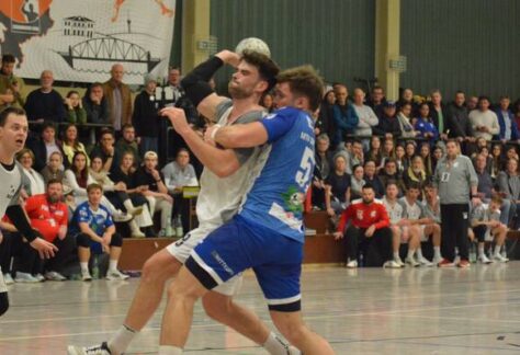 SZFCATUBNZGN3DWSCCLC43JMR4