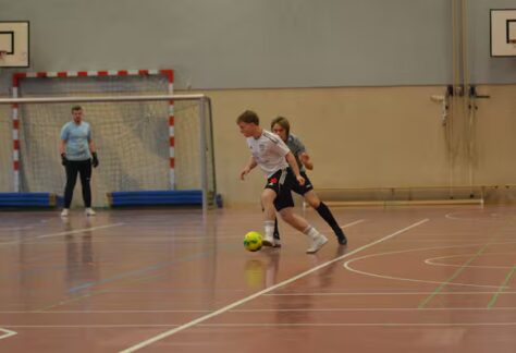 SZR22LPZ2BFWNMQVTZR3XVRF3E