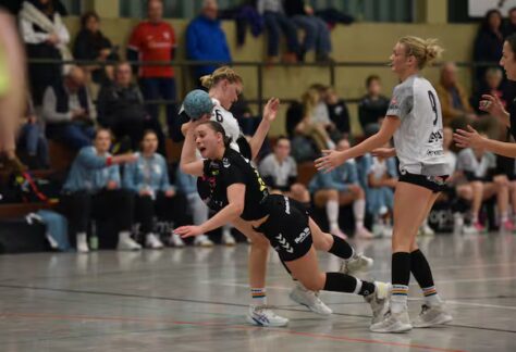 T2552KDZE5BRPLBUX4FXWOKXRQ