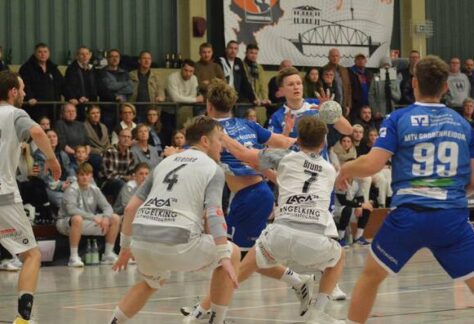 T2WEEC47IRGN7JIJNU3HCCXZYE