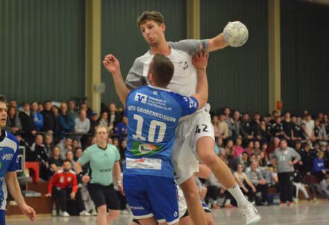 T37NVVHVAVA7TFBS4X3JTGWWEU