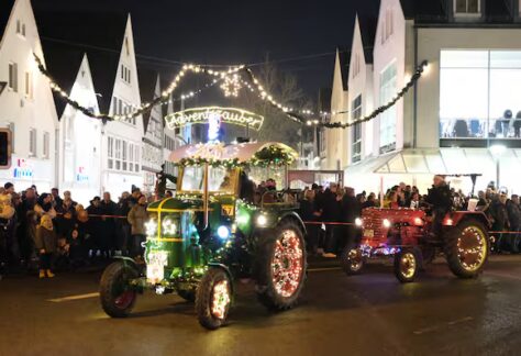 TAHP35F3PVEONLN3ZLEF67HLTE