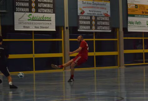 TAIIEETO65FF3JKPAL2BVB66K4