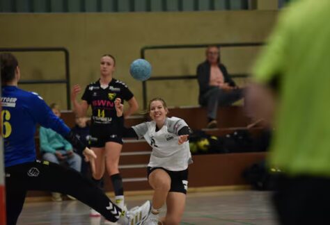 TC4AHW2DKNCLHGRHGY3JX3YHME