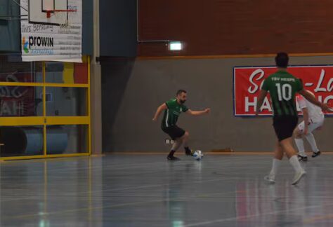 TC4W2GUK5RFZXMJKYN5FFNJLPU