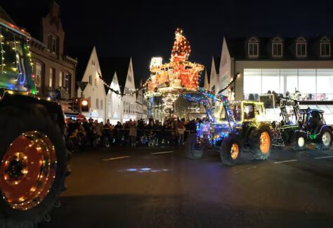 TCICVA55KBBK7KEATXP7UEOPHU