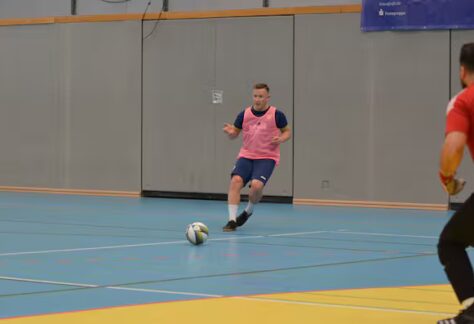 TDIRJED7W5F6TBX7JGAB356XOQ