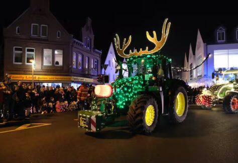 TIE6K3LJONG4FIYGM4X7HM2AA4