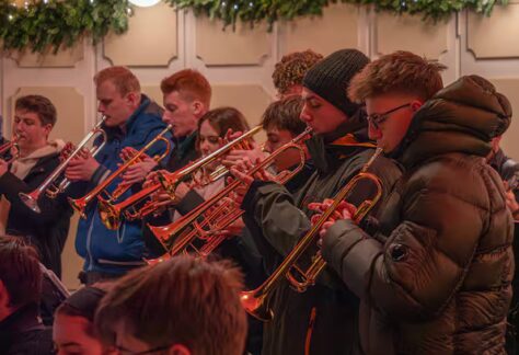 TK52PVSDDRAGFBZTGVERXQ65MY