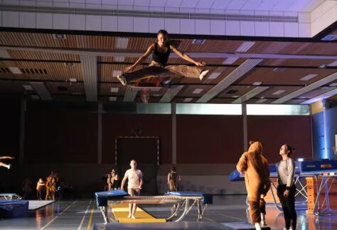 TKG5GTEURBBI7FJOUL6XIPJKOA