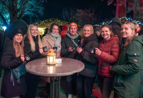 TKRB4PZEHZDDTPZPIGHO575VEU