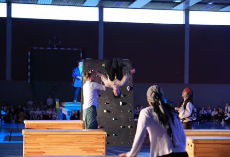 TOP5MTQR3NH4THI52F2JEHDJNI