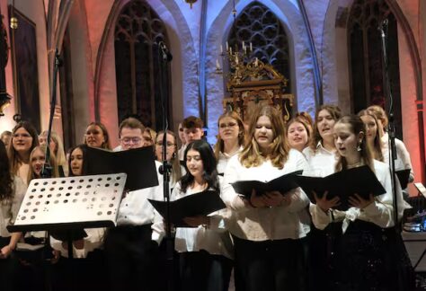 TPEUPTYKV5EK3JXCSIWLRUWNDE