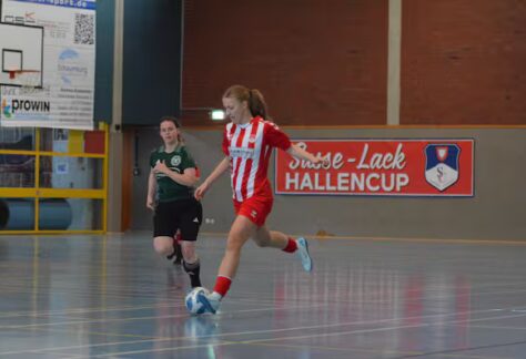 TQYMVSA5WVC57I7AIY6VLNFUEY