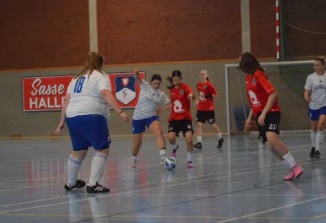 TQZGDCYTZ5CHZBEXLVD3BEG75U