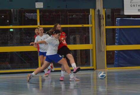 TTNPHKPUQRFZNPQIABOYQQ2HUM