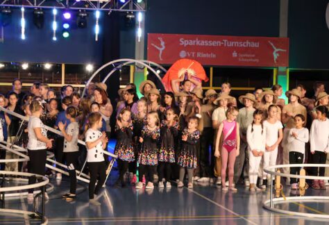 TUVCM4FQORBMTE4EMRQ7GTAVUI