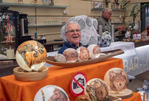 TVGC4TF7JNE4HHXO4DQRTTGHOU