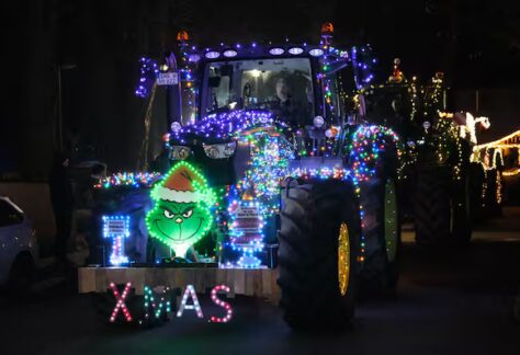 TVWHTJEHFJDNVKM5267IST3AWU