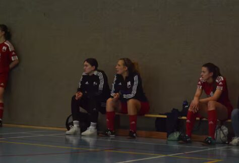 TXNPL4R2CRHBTKNNU5Y33XJM3A