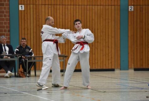 TYHJGBD7DZDATPR5UX54I7IT7I