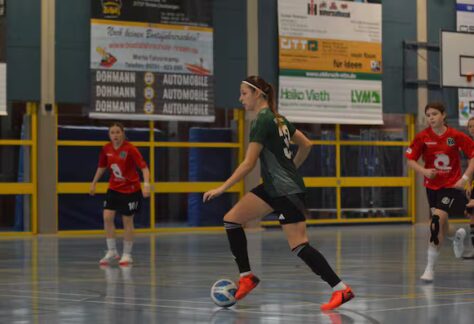 U23MPFGOTVC6TAF33KK4H6BRHU