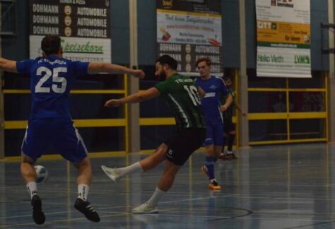 U2E5RALSQ5HRHG7IWE3FE22FLI