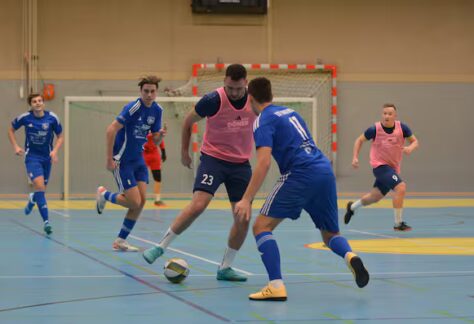 U6SE4STQDVAKTPISETULH6BKPQ