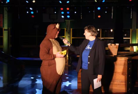 UD5BWCFY2RGOJCHD2VK32GJGZQ