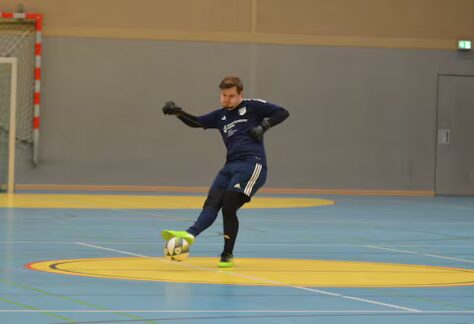 UECB2SVO7RFPJLENWYTOKSIPLU