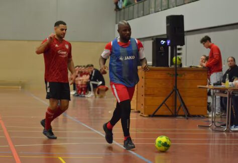 UG5THMXXLBGK3KNBE5QKYBG6EU