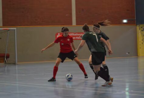 UGOC2NT2BVCRPPPXERRELXPREQ