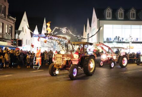 UKP2G77NNNB3PLFDXQPRL5SDXM