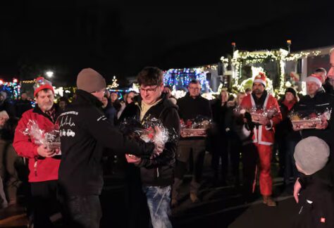 UM4NA32JEVHNRK7ZKQE7NUVL3U