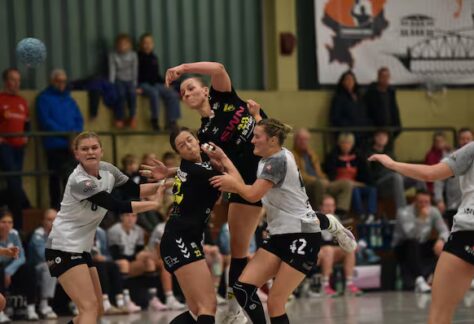 UMFYMME2ZRESDM2LBE6DFR3O4U