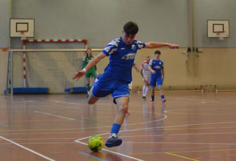 URSVEAHKCZFULKGQZ7TNUT23WI