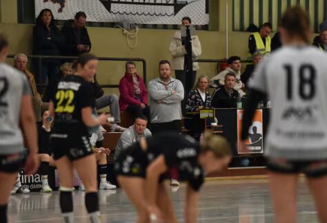 UV262EP6KZA5NP7RVOGSM6SD54