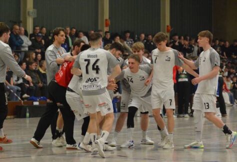 UXY33GDL5FH7NKG4KPP2LWPF7A