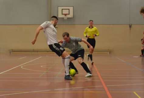 V2VUGE2MCRDKBLQBKW7RR6YQJ4