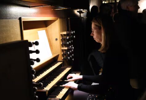 V4C5XB2XWFGTHEJF72ODO74VYA