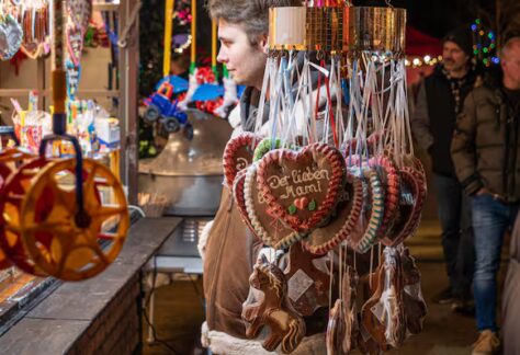 VBSFUO7IJFFM3CG5PQPCBANW74