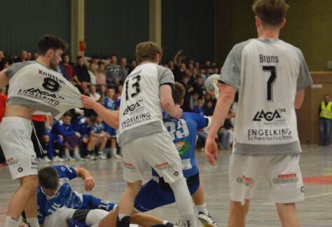 VDQGIRDVOVFVHLOZGYBDHOEPTU