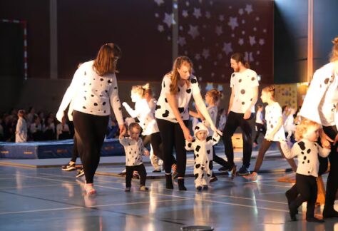 VEB27ZRLONDKBJLMMK5HZR2M6U