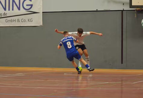 VKAXR53HS5HD3MKCKYAEH3MMTA