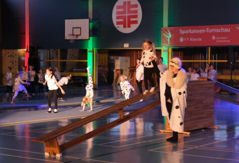 VKDXRNBEZBHXFMXZSFN532HZZM