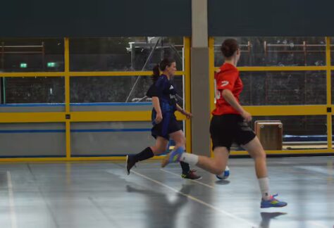 VLD6I6EK5BAPVH7332BDLWQ7XM